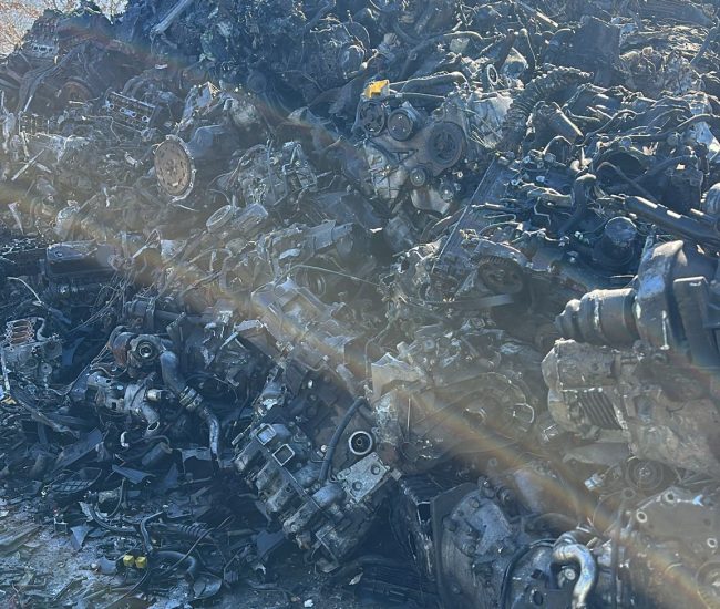 1769069474124_ENGINE_1_